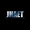 jhaet1