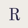 re_45yr