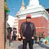 saileshlimbu141