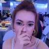 quynhtamtrang89