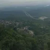 bolandodireito