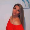ashleymarie110