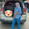 mbokjum65