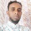 shamshukoo6354