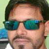 mdkamalhossain9163