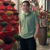 hopnguyen0909