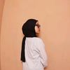 slsbillaa000