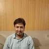 shazadali9734