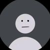 aldair_344