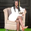 princessruth858