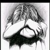 x_alfxn1