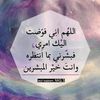 user7792793621656