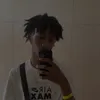 n.ck24z