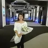 rolyndeguzman5