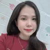tung.ngoc.10.10
