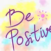 bepositive254