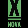 xnova8125