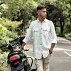 s.jsohan