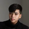 kevietchuyendoi