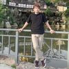 gujaba_32