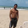 henriquesampaio552