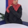 nrnieshaa_