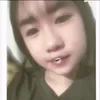 ngaythangcot1204