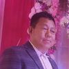 birbahadurlimbu92