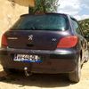 djawadsalhi05