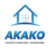 AKAKOOFFICIALSHOP
