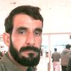 abniaminkhan87