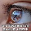aretiey_khairan