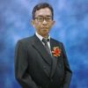 adellafirman