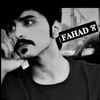 user2mliljr6d7