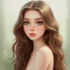frammenti_di_m3