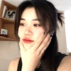 maingocduyen_97