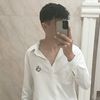mirzeyeev111