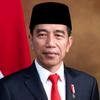 jokowi__01