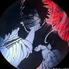 anime_yassin09