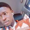 ahmedtijanne_mboup_2