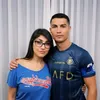 r7._vexor