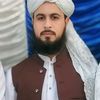 abdulwajidhamdard2