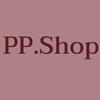 PP.shop