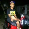 bayoeduzz
