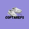 COPTAREPS