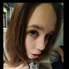 sashka_2281007