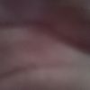aanrandom0