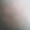 hm.rakib9066
