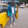 heart_too_clean_j