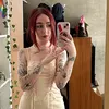 rachelmariecleary